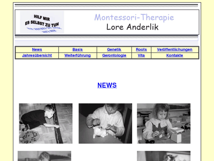 www.montessori-therapie-anderlik.com