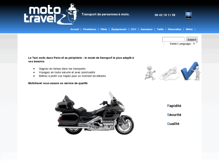 www.mototravel.fr