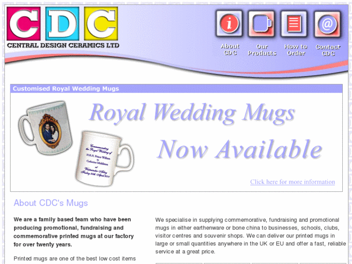 www.mugs-uk.com