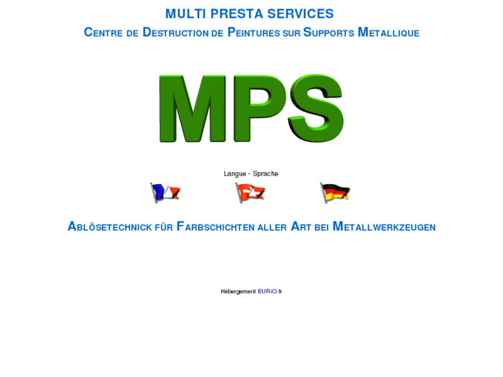 www.multi-presta.com