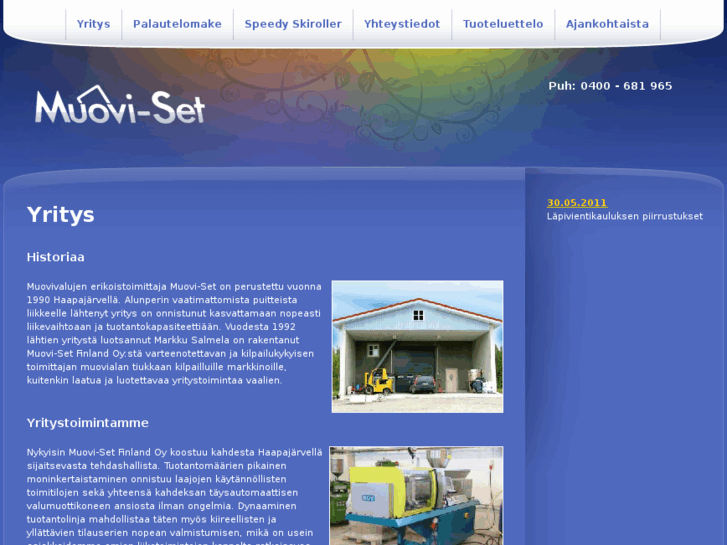 www.muovi-set.com