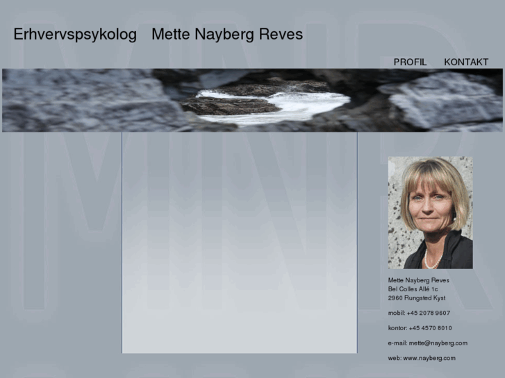 www.nayberg.com
