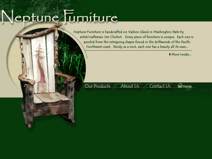 www.neptunefurniture.com