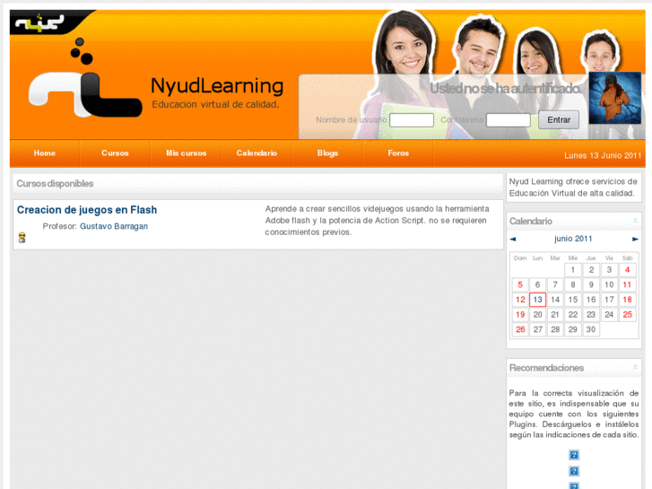 www.nyudlearning.com