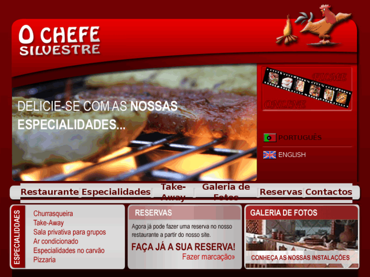 www.ochefesilvestre.com