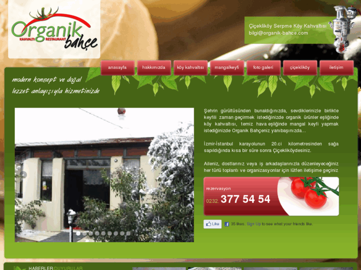 www.organik-bahce.com