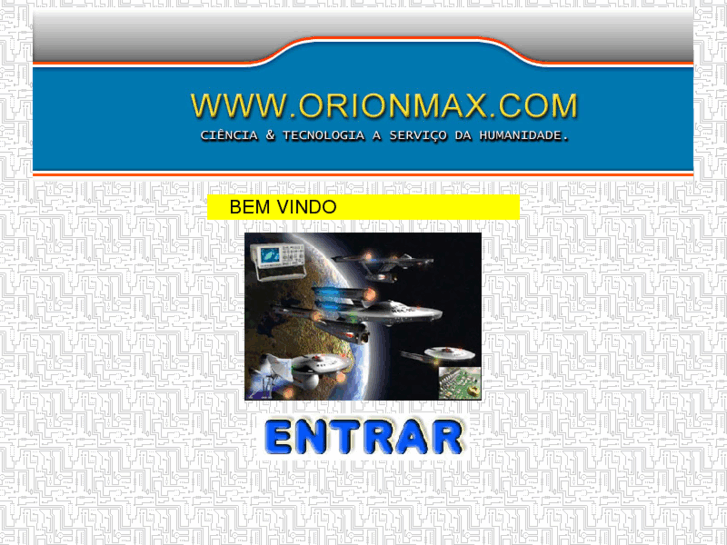 www.orionmax.com