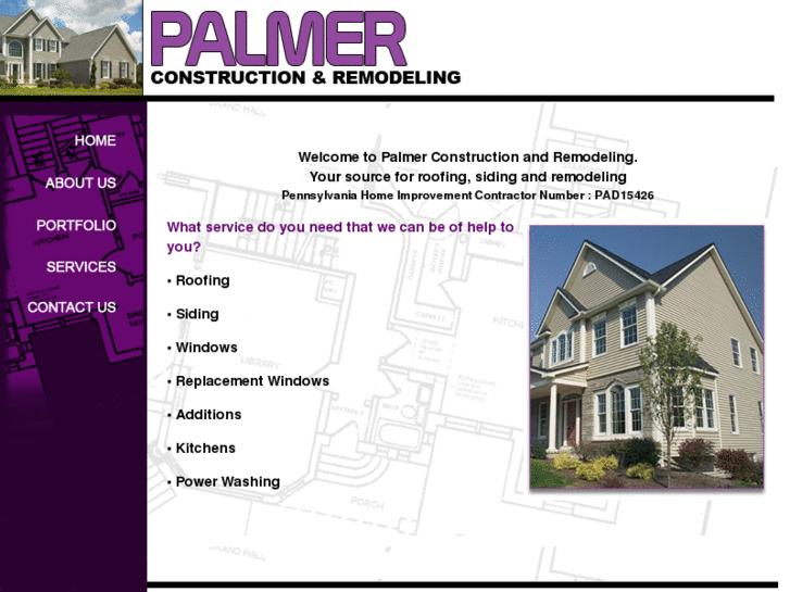 www.palmerremodeling.com