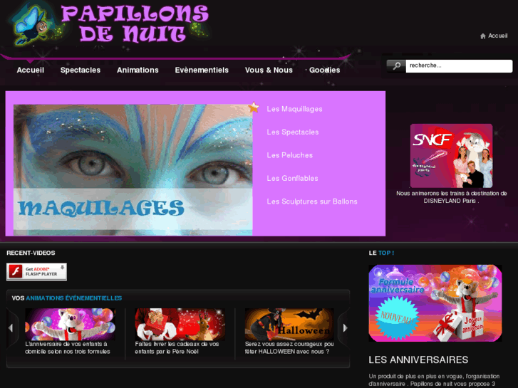 www.papillons-de-nuit.net