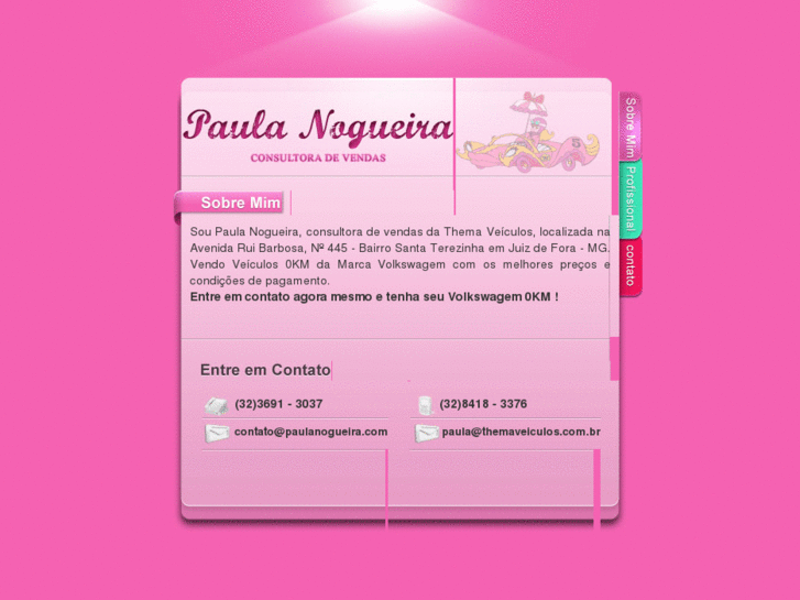 www.paulanogueira.com