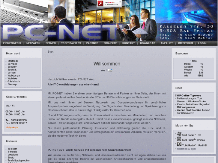 www.pc-net-weinreich.de