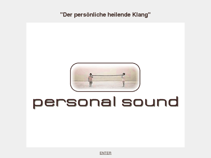 www.personalsound.ch