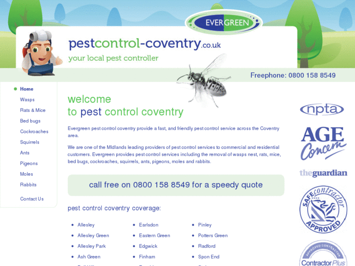 www.pestcontrol-coventry.co.uk