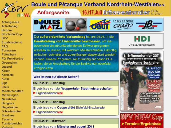 www.petanque-nrw.de