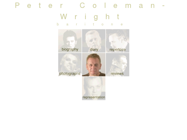 www.petercolemanwright.com