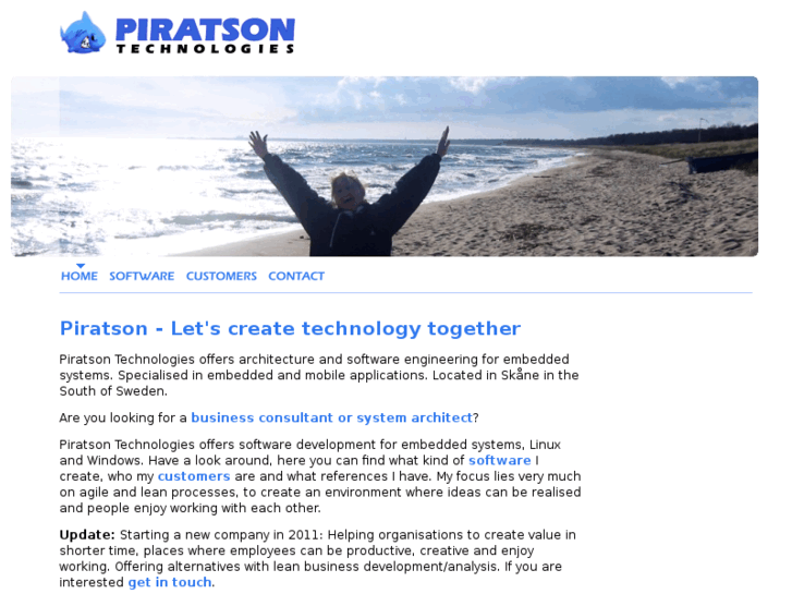 www.piratson.se