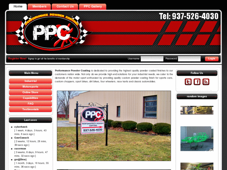 www.ppcfinishers.com