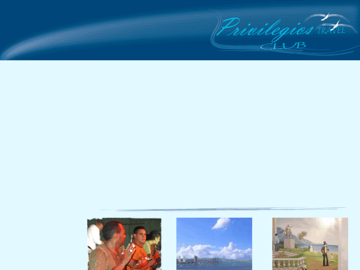 www.privilegiostravelclub.com