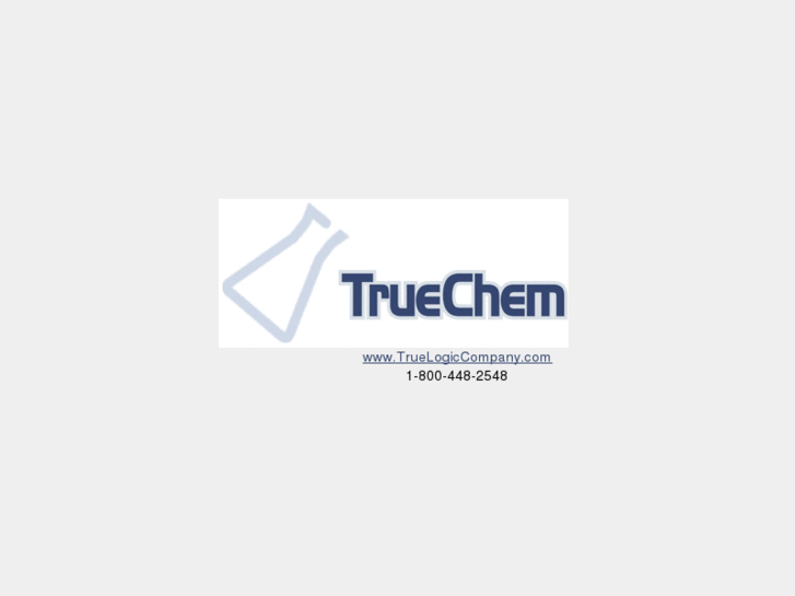 www.processconsistency.com