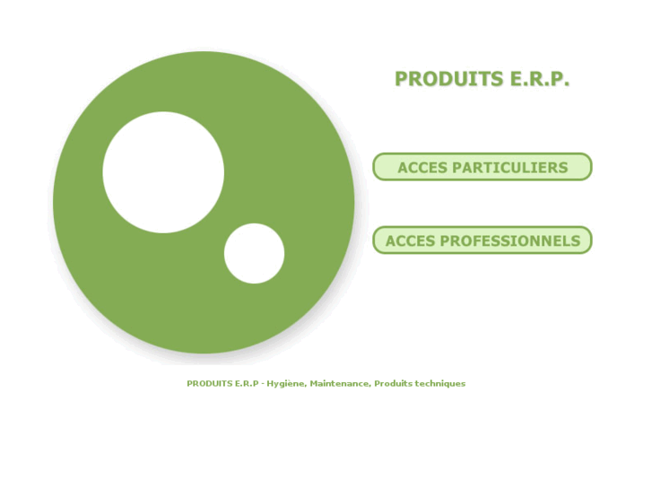 www.produits-erp.com