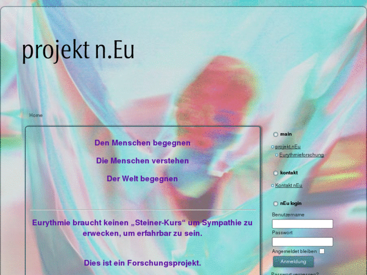 www.projektn.eu