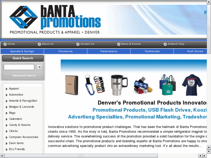 www.promotionalproductsvail.com