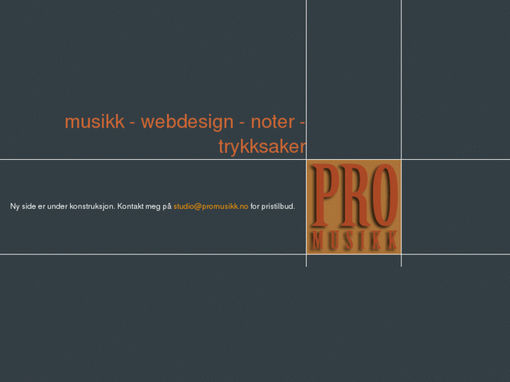 www.promusikk.no