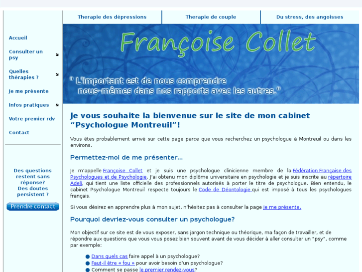 www.psychologue-montreuil.com