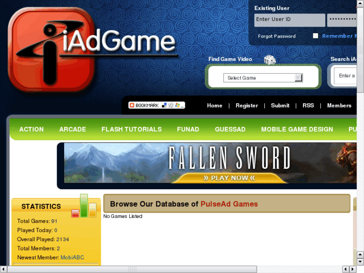 www.pulsead.com