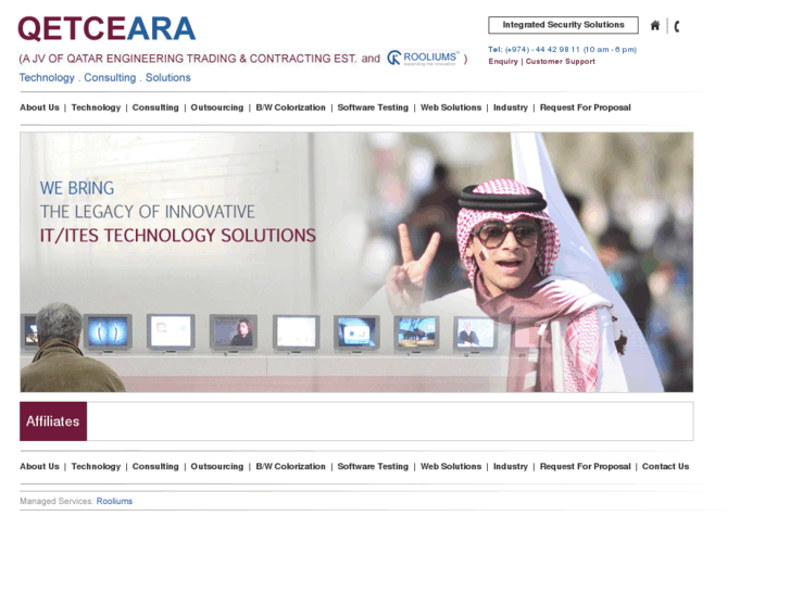 www.qetceara.com