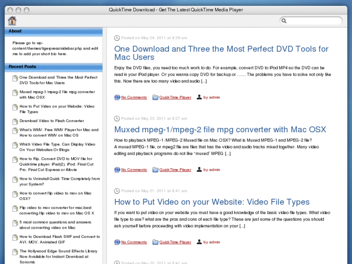 www.quicktimedownload.org