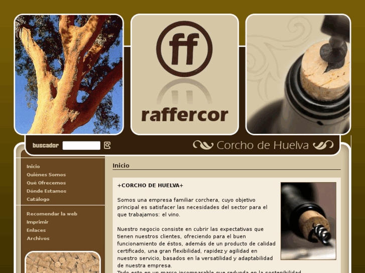 www.raffercor.com