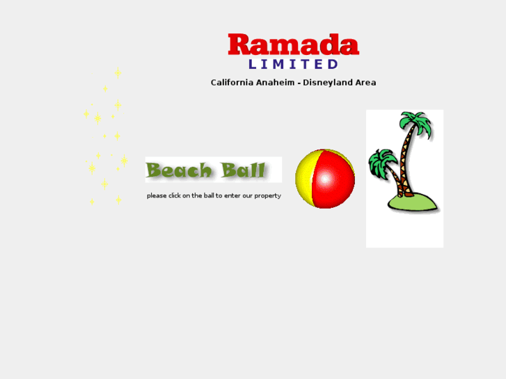 www.ramada.net