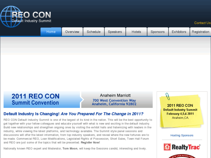 www.reocon.org