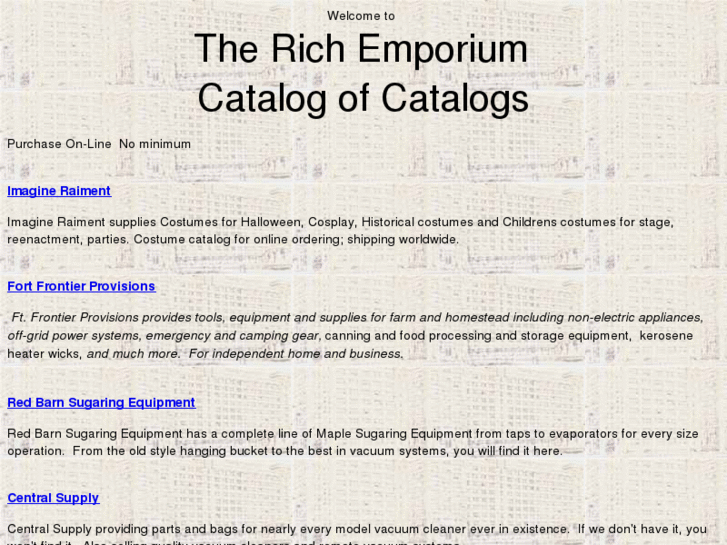 www.richemporium.com
