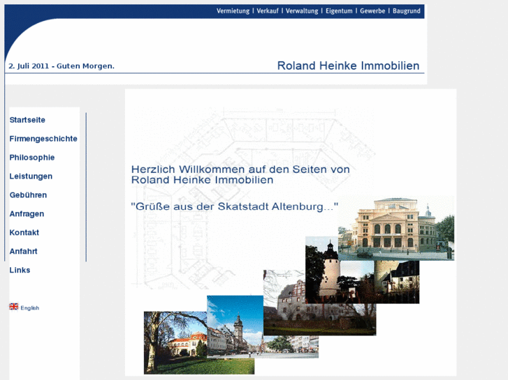 www.roland-heinke-immobilien.de