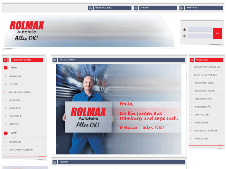 www.rolmax-teile.de