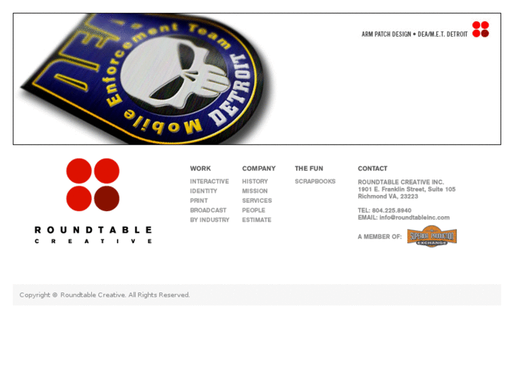 www.roundtableinc.com