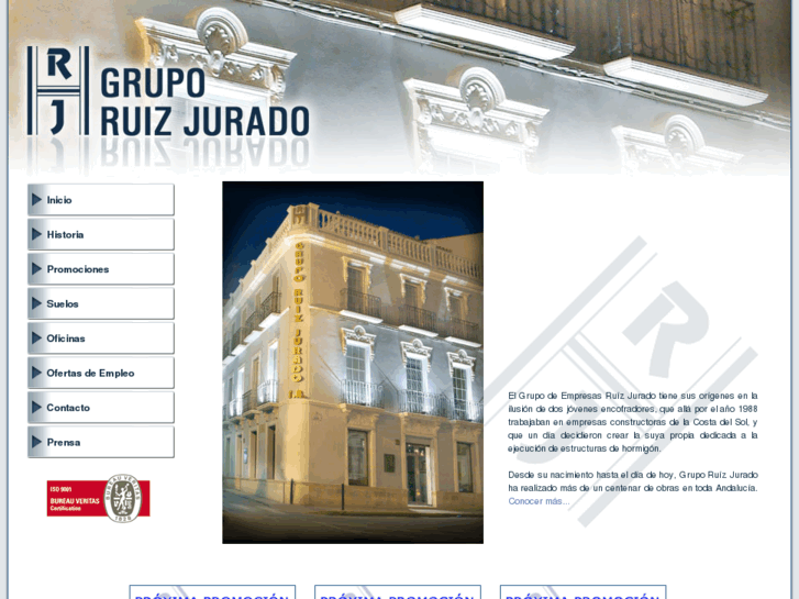 www.ruizjurado.com