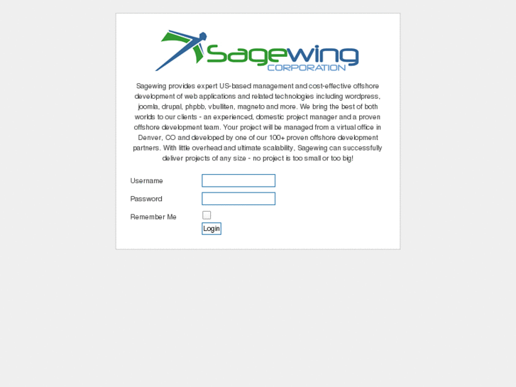 www.sagewing.com