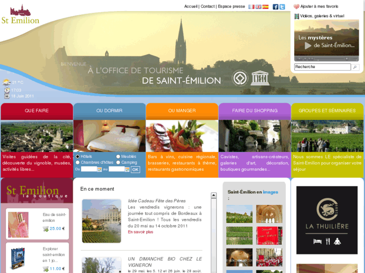 www.saint-emilion-tourisme.com