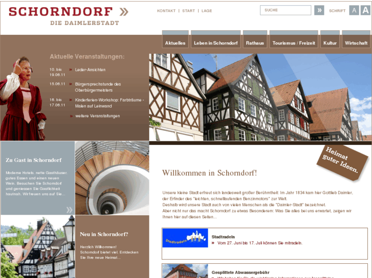 www.schorndorf.de