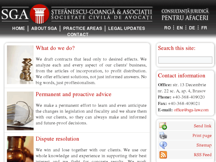 www.sga-law.com