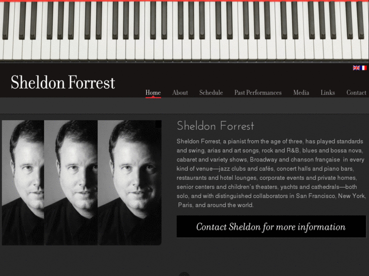www.sheldonforrest.com