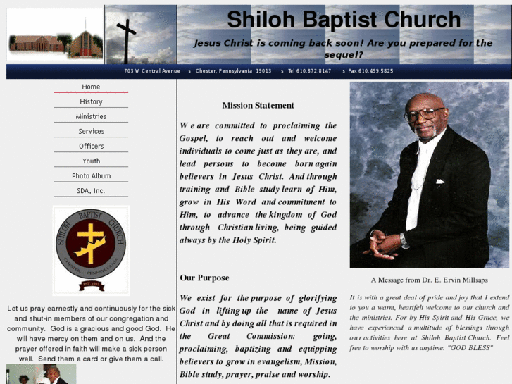 www.shilohchester.net