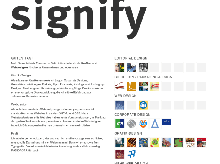 www.signify.de