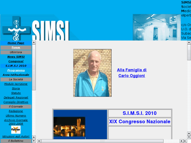 www.simsi.org