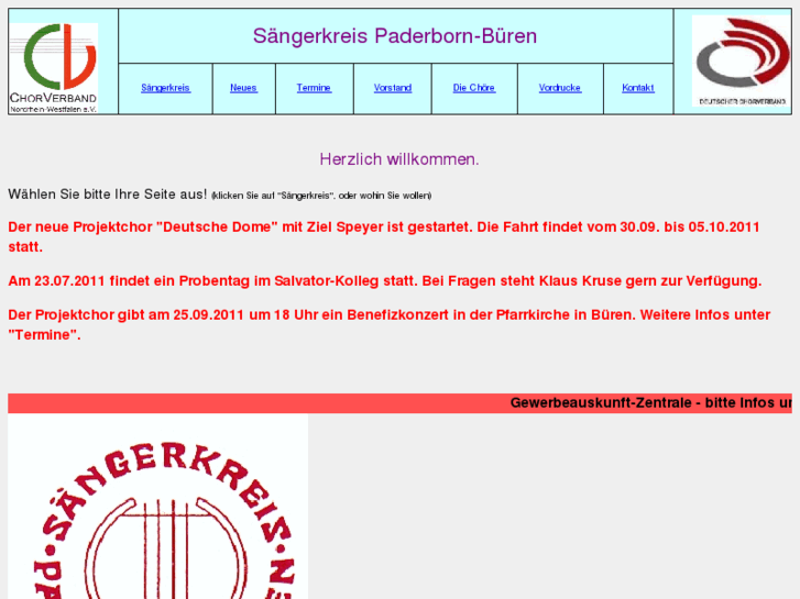 www.sk-pb-buer.de