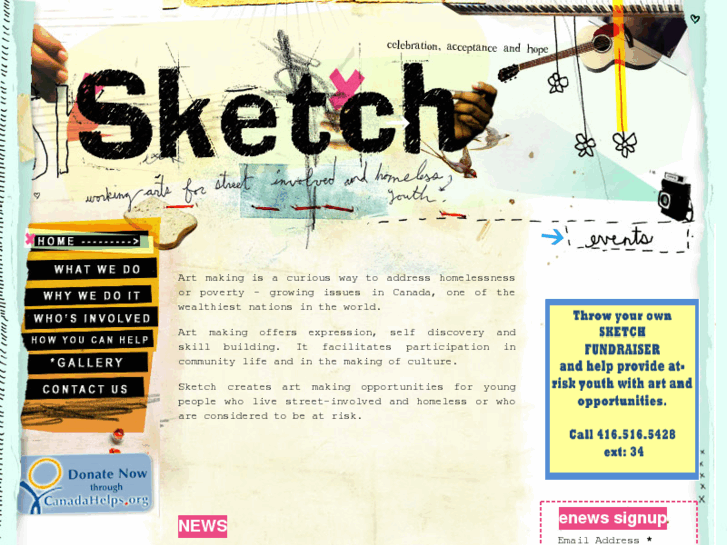 www.sketch.ca