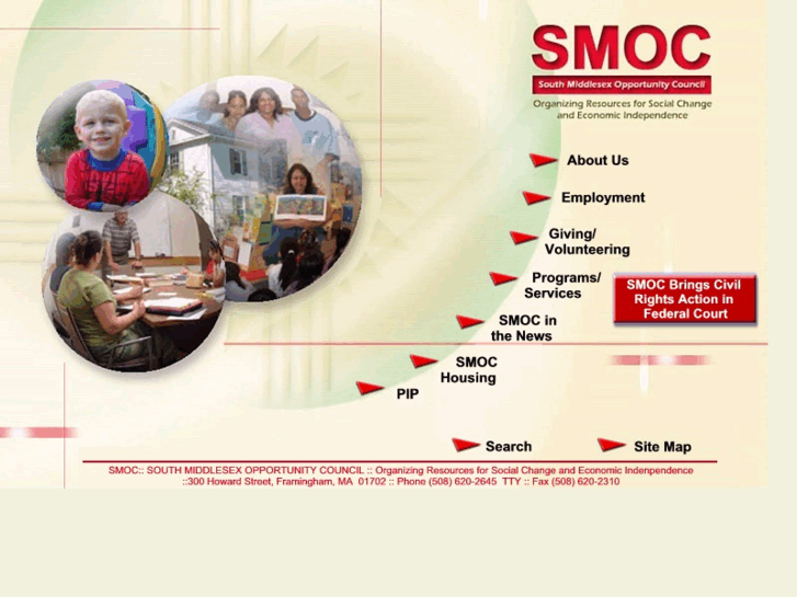 www.smoc.org